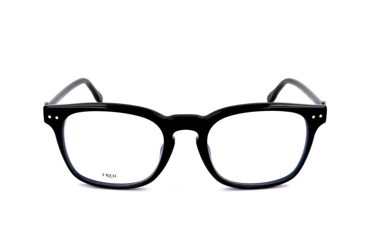 Fred FG50006U Eyeglasses