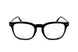 Fred FG50006U Eyeglasses