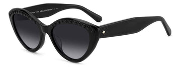 Kate Spade JUNI Eyeglasses