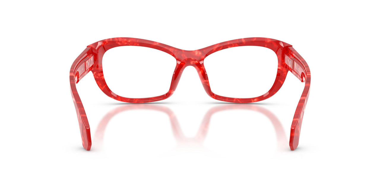 0486 - Red