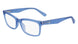 Calvin Klein Jeans CKJ23613 Eyeglasses