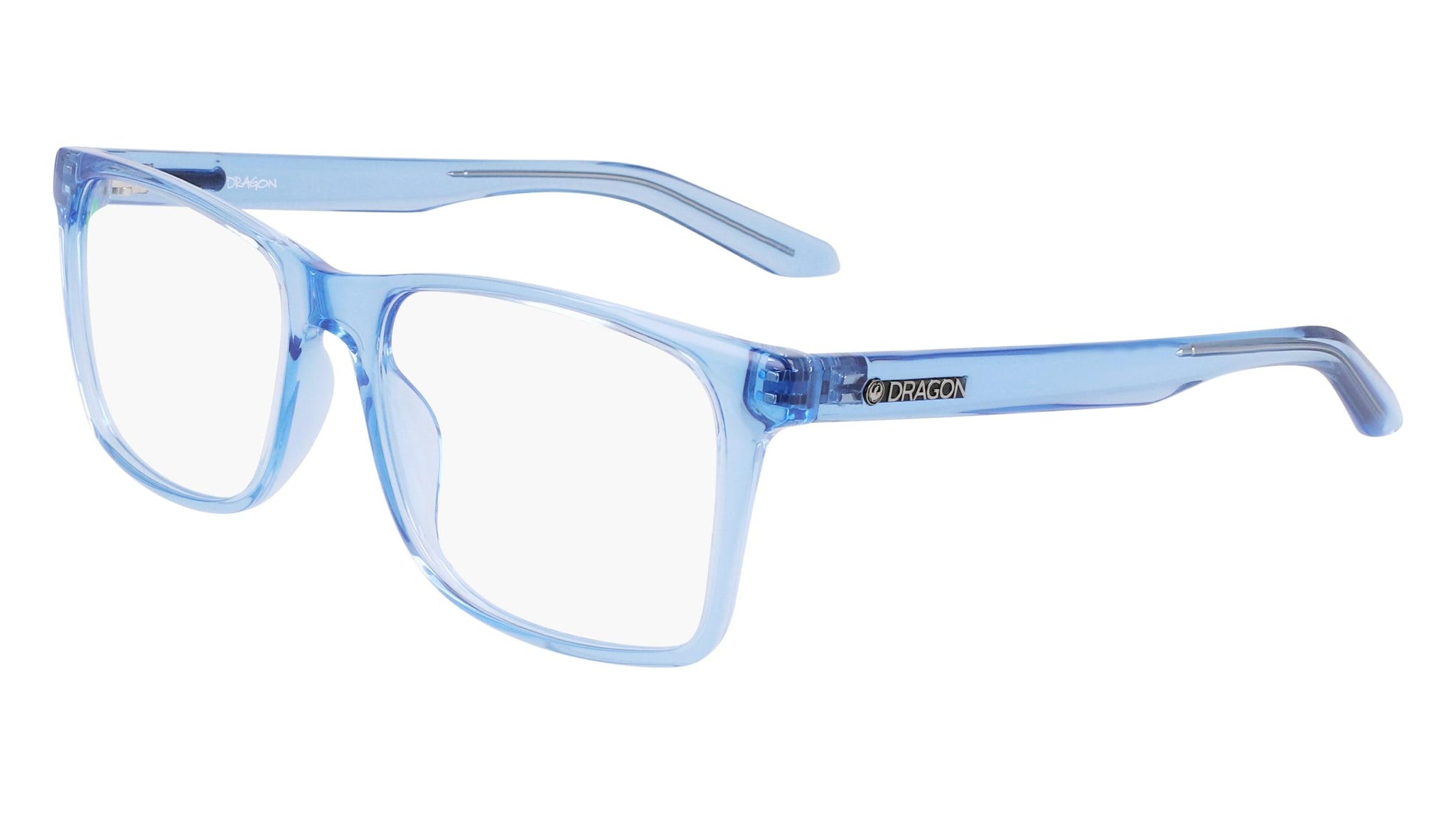 Dragon DR2032 Eyeglasses display picture 2