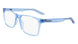 Dragon DR2032 Eyeglasses