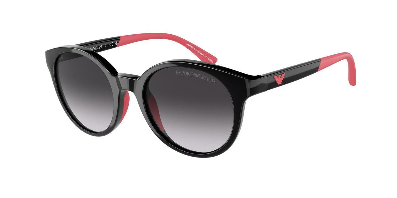 Emporio Armani Kids 4185F Sunglasses