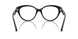 5001 - Black