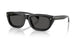 Moncler Lido 6037 Sunglasses