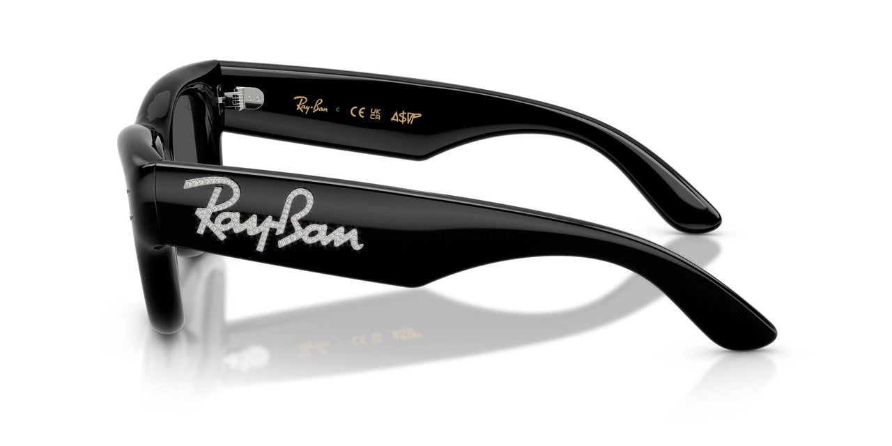 686487 - Black - Dark Grey
