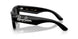 686487 - Black - Dark Grey