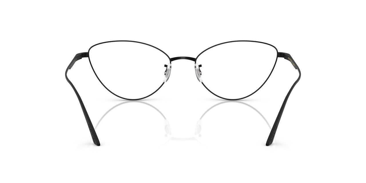 5062 - Black