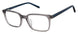 Aeropostale AERO1013 Eyeglasses