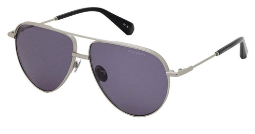 Allsaints MURPHY-ALS7003 Sunglasses