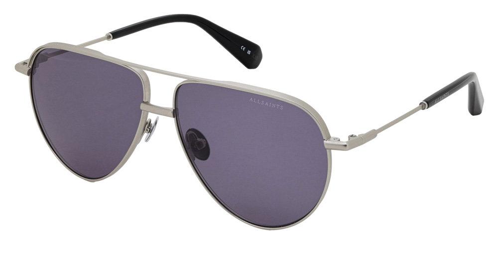 Allsaints MURPHY-ALS7003 Sunglasses