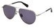 Allsaints MURPHY-ALS7003 Sunglasses