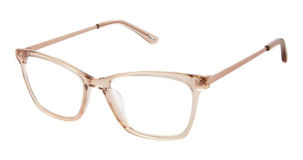 Kliik K-752 Eyeglasses