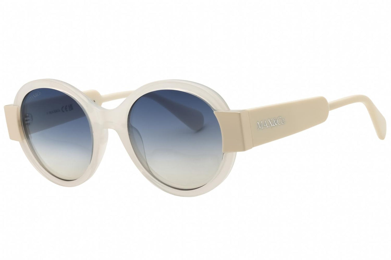 Max & Co MO0067 Sunglasses