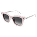 005 - Pink/Silver - Grey