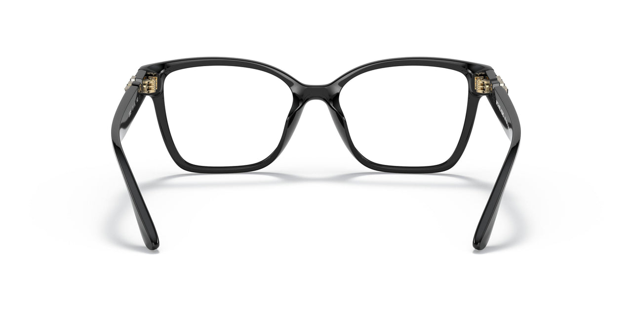 3005 - Black