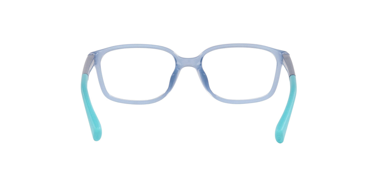 N371 - Blue