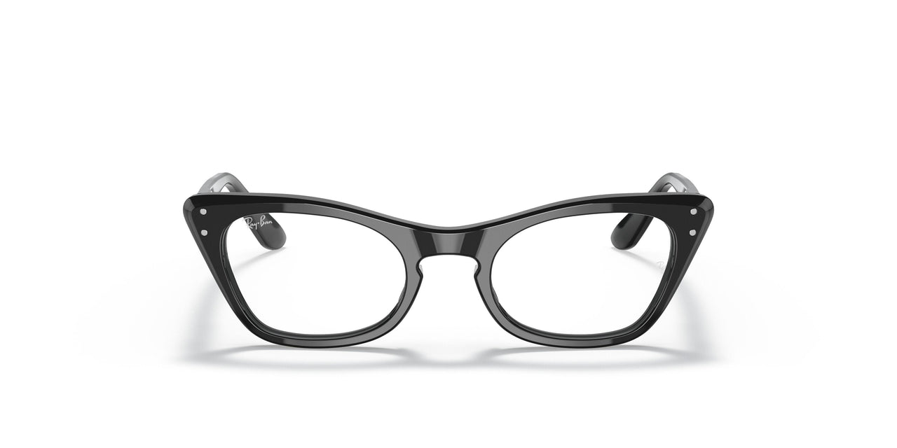 3542 - Black