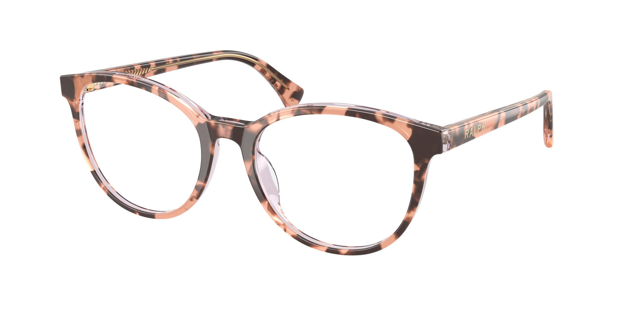 Ralph 7188U Eyeglasses