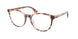 Ralph 7188U Eyeglasses