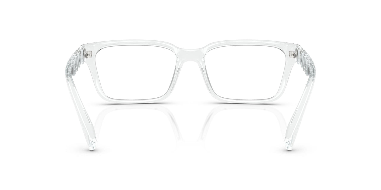8235 - Transparent