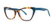 Modern Art A630 Eyeglasses