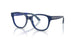 7205 - Blue - Clear