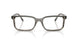 8453 - Grey - Clear