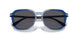 579587 - Blue - Blue Solid