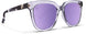 Blenders 206019 Grove Sunglasses