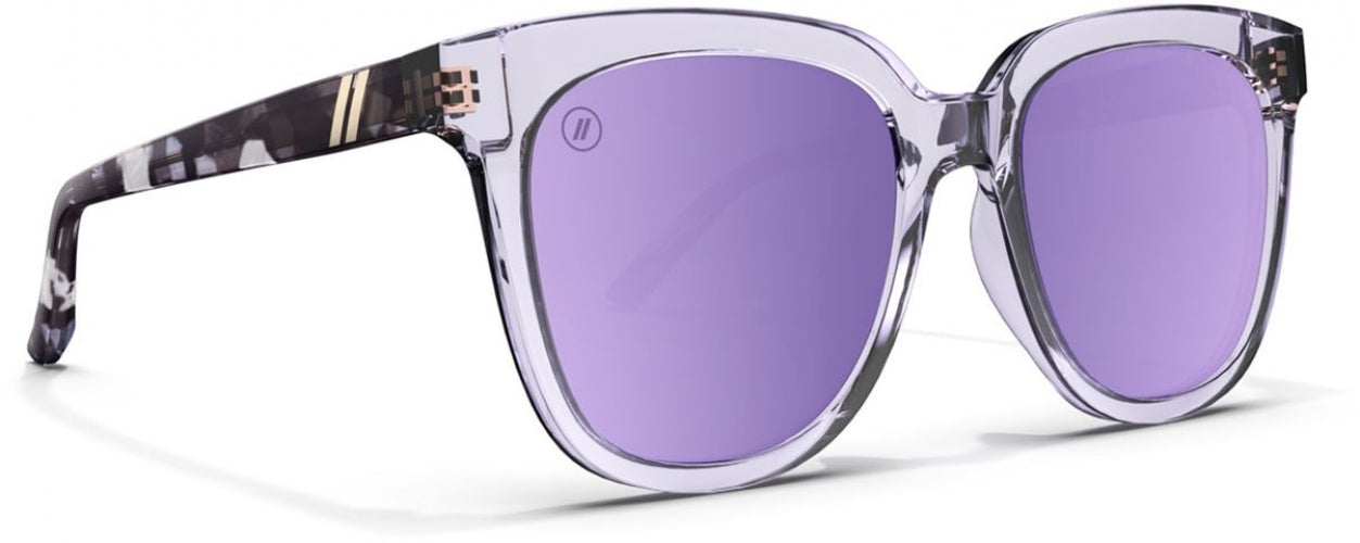 206019M7N53KL - Lilac Lush