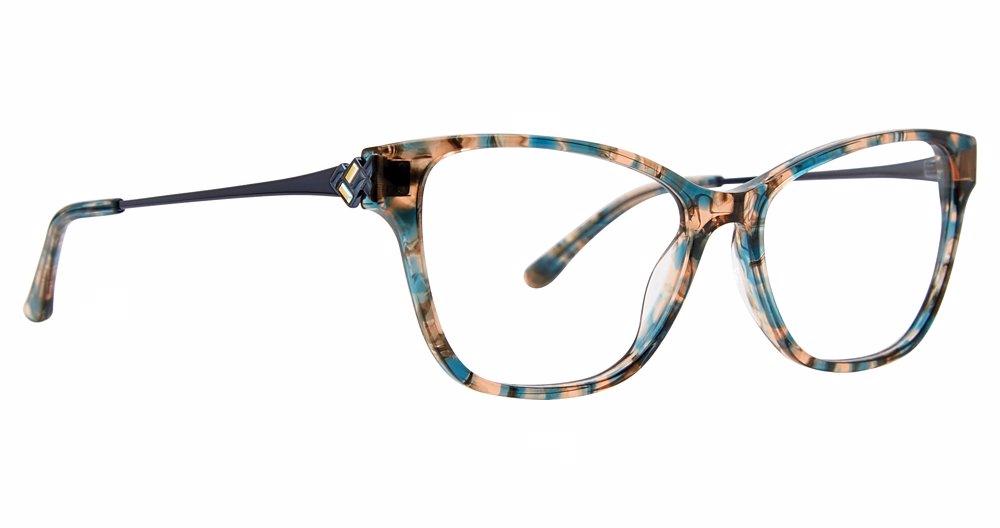 Jenny Lynn JLPASSIONATE Eyeglasses