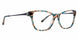 Jenny Lynn JLPASSIONATE Eyeglasses