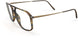 M340 - Havanna Mahagany
