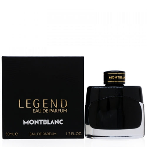 Mont Blanc Legend EDP Spray