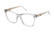 Escada VESD83 Eyeglasses