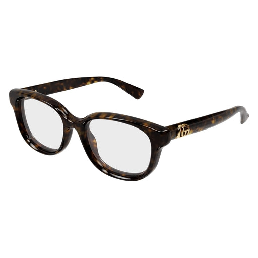 Gucci GG1978O Eyeglasses