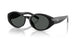 Diesel 2008F Sunglasses