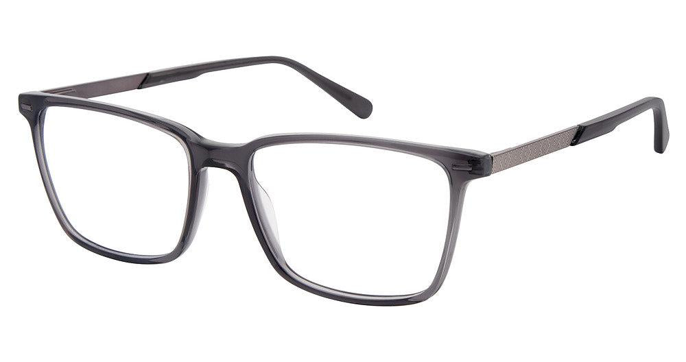Revolution REV-OZZIE-Frame-Only Eyeglasses