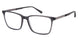 Revolution REV-OZZIE-Frame-Only Eyeglasses