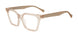 Lucky Brand VLBD263 Eyeglasses