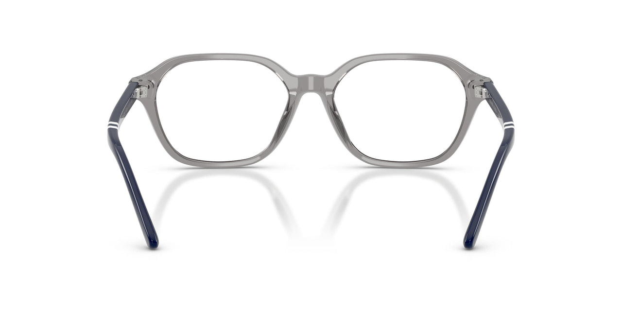 6318 - Grey