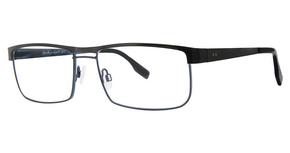 Randy Jackson RJ1117 Eyeglasses