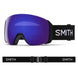 Smith Optics Snow Goggles M00783 4D Mag XL Goggles