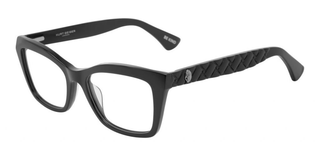 0807-00 - BLACK