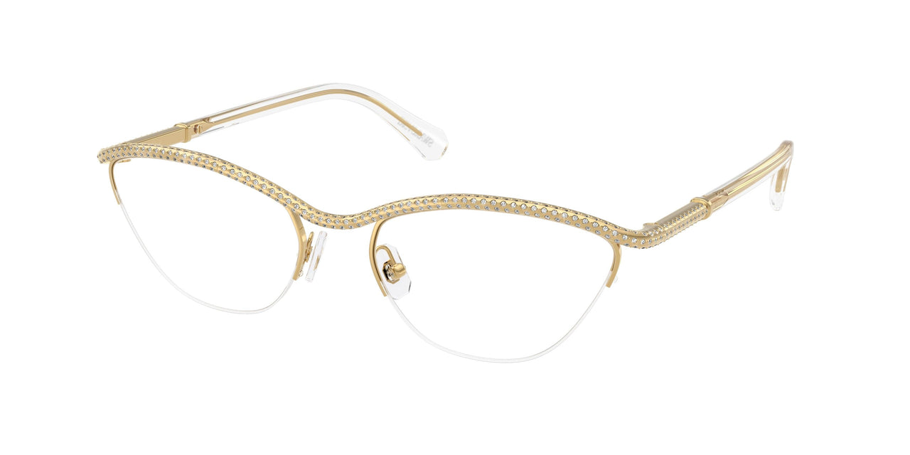 4004 - Gold