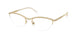 4004 - Gold