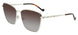 Liu Jo LJ145S Sunglasses
