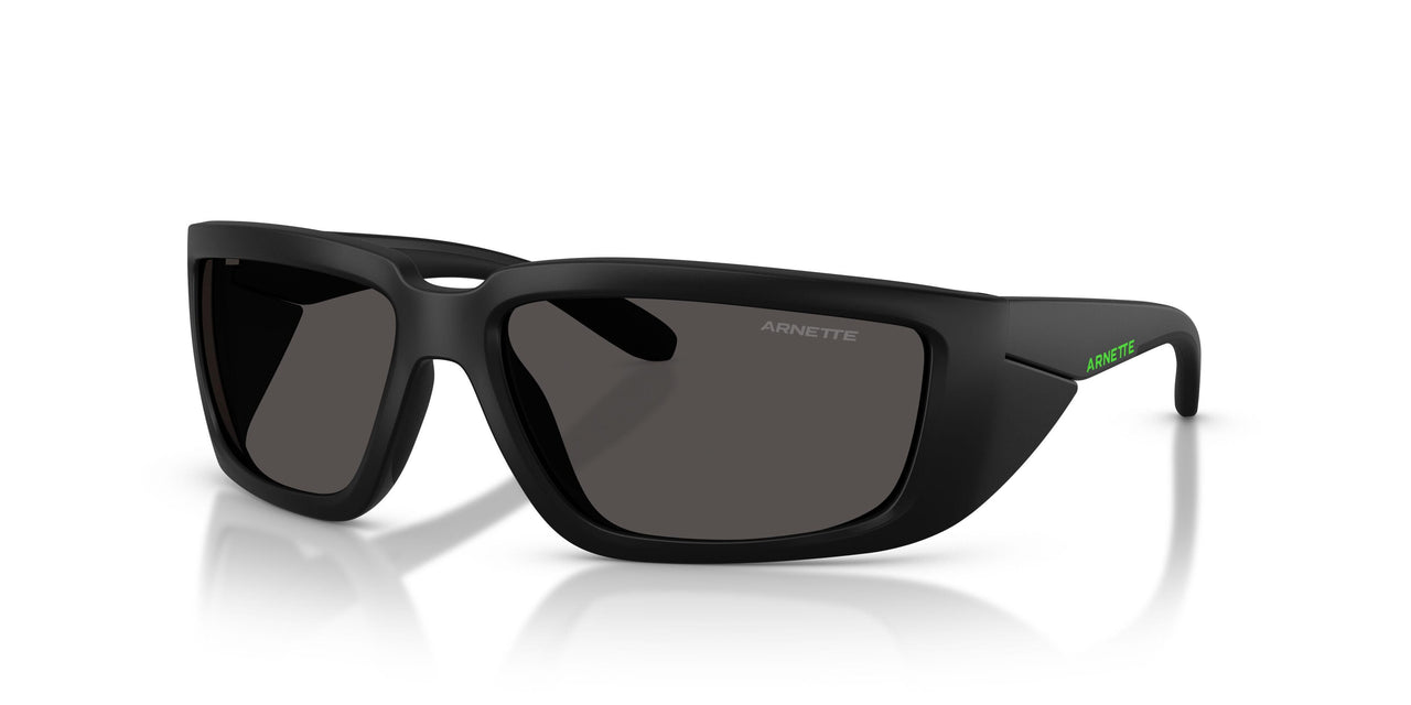 275887 - Black - Dark Grey